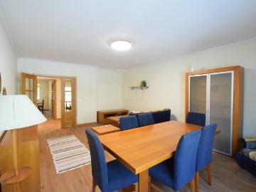 Apartamento T3