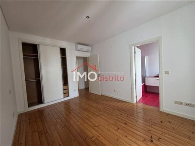 Apartamento T3