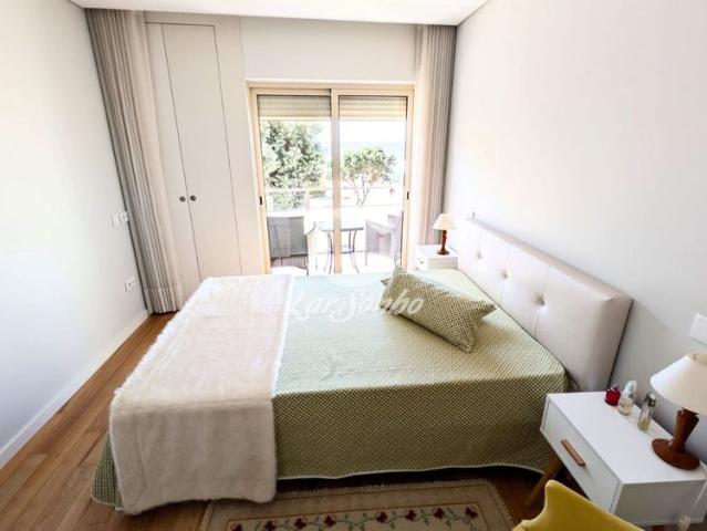 Apartamento T3