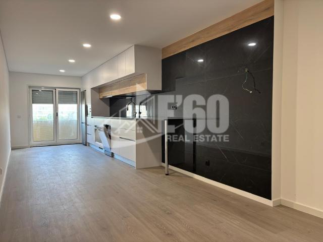 Apartamento T3