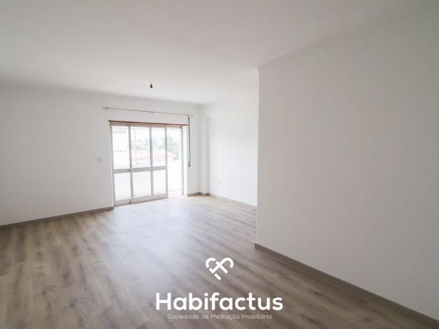 Apartamento T3