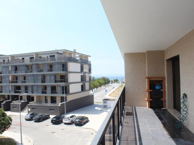 Apartamento T3