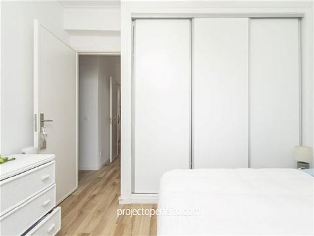 Apartamento T3