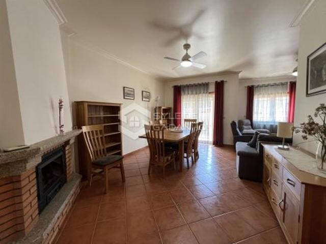 Apartamento T3
