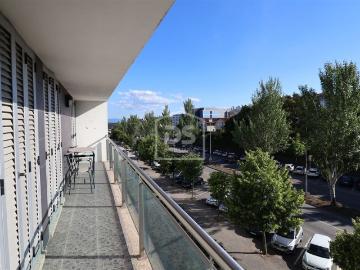 Apartamento T3