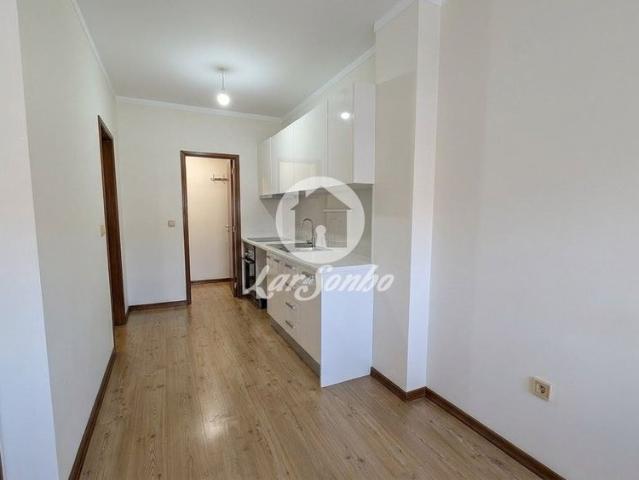 Apartamento T3
