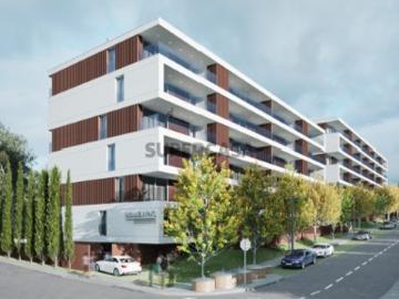 Apartamento T3