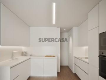 Apartamento T3