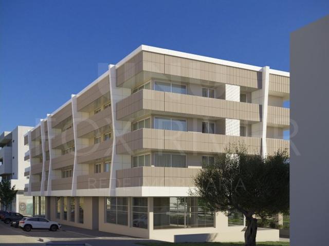 Apartamento T3