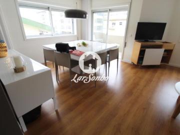 Apartamento T3