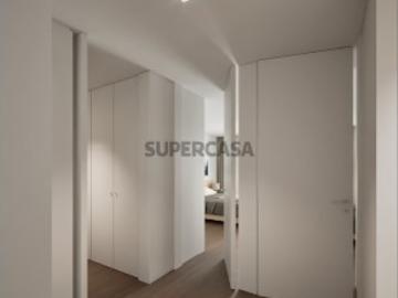Apartamento T3