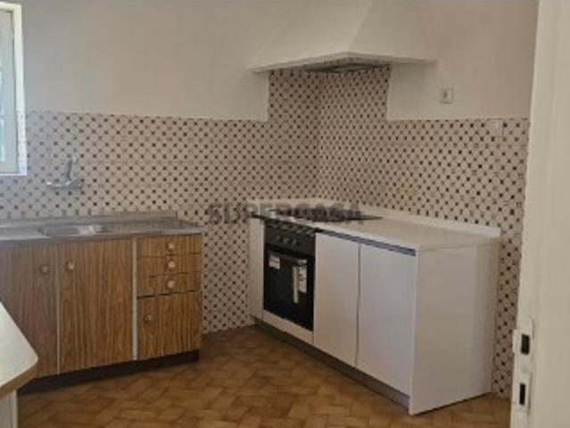 Apartamento T3