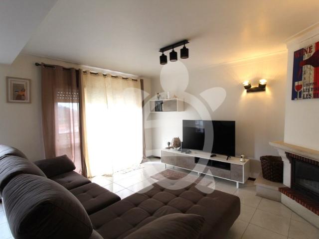 Apartamento T3