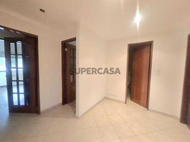 Apartamento T3