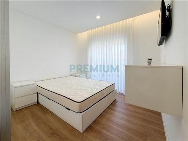 Apartamento T3