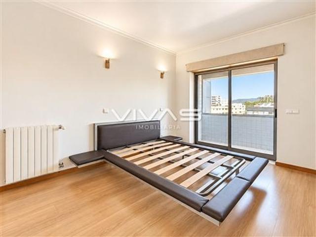 Apartamento T3
