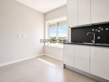 Apartamento T3