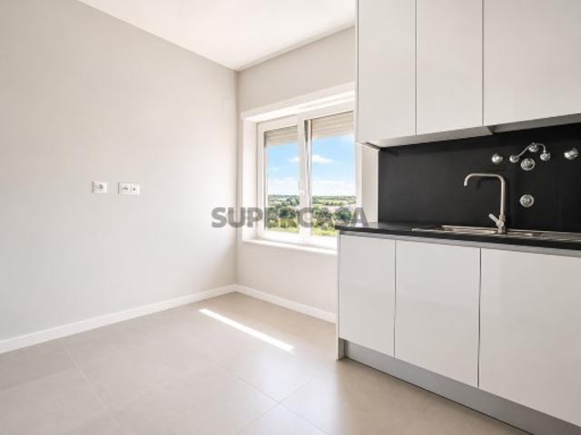 Apartamento T3