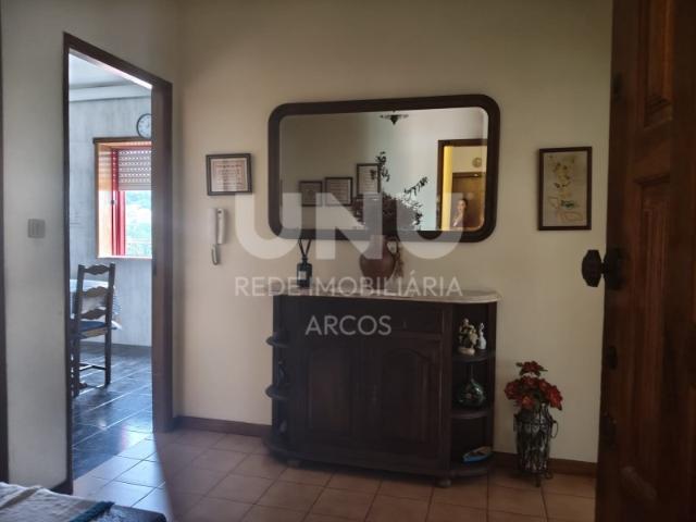 Apartamento T3