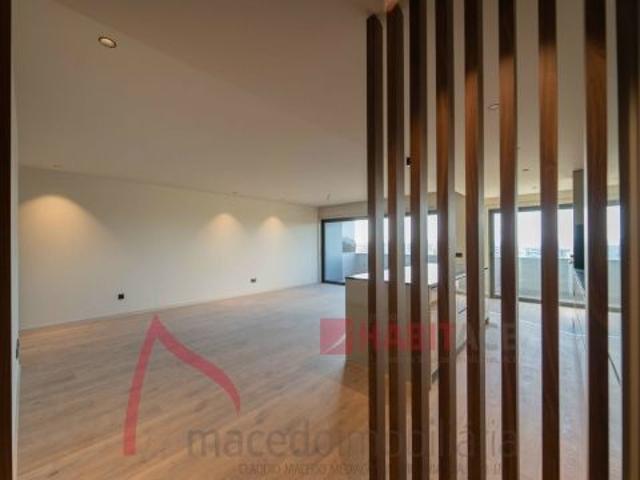 Apartamento T3