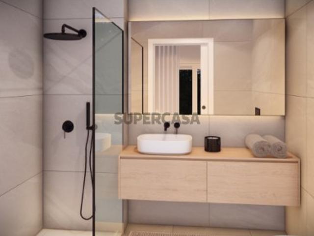 Apartamento T3