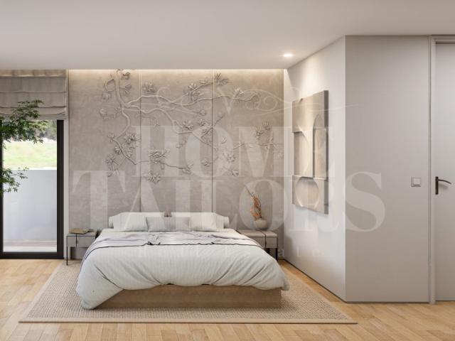 Apartamento T3