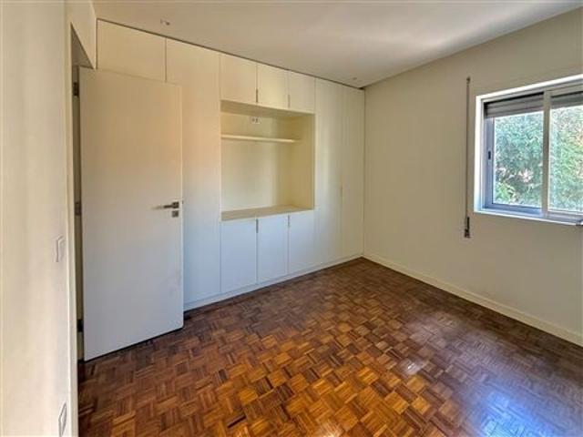 Apartamento T3
