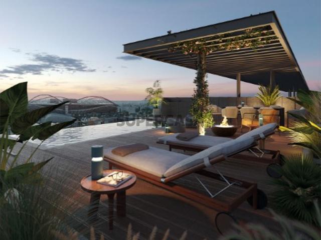 Apartamento T3