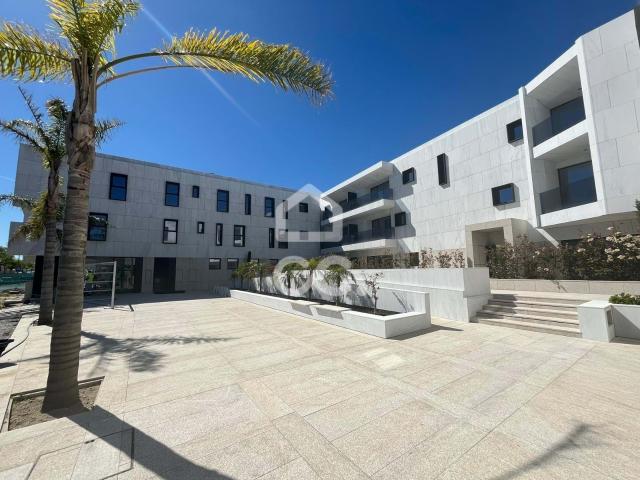 Apartamento T3