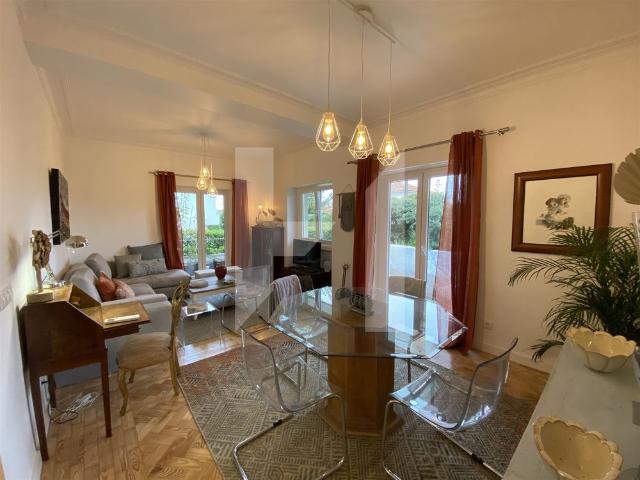 Apartamento T3