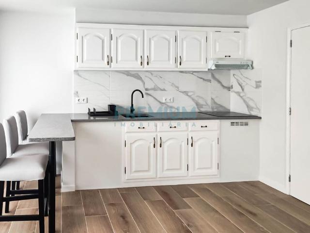 Apartamento T3