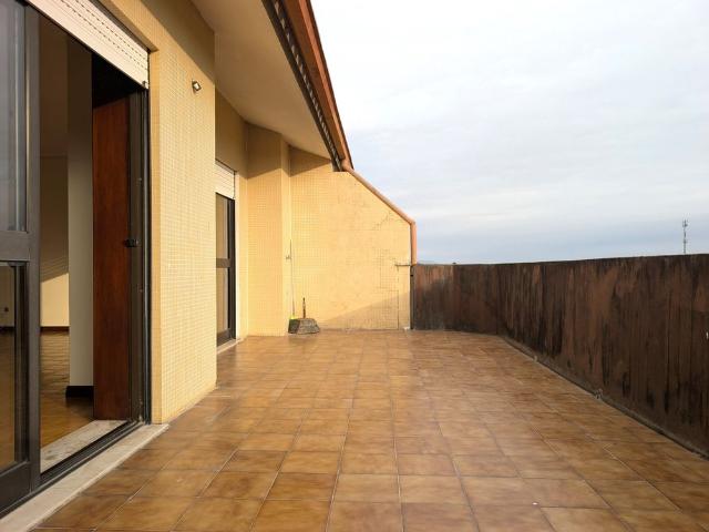 Apartamento T3