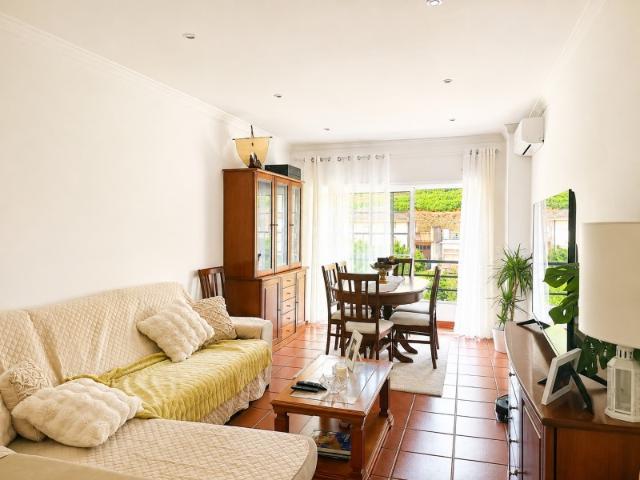 Apartamento T3
