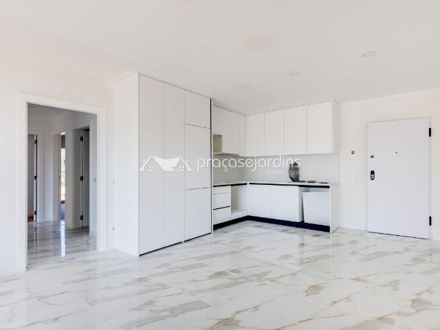 Apartamento T3