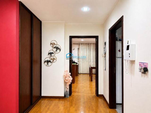 Apartamento T3