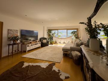 Apartamento T3, 5º andar na Costa, Guimarães, Rua Antero Henriques da Silva