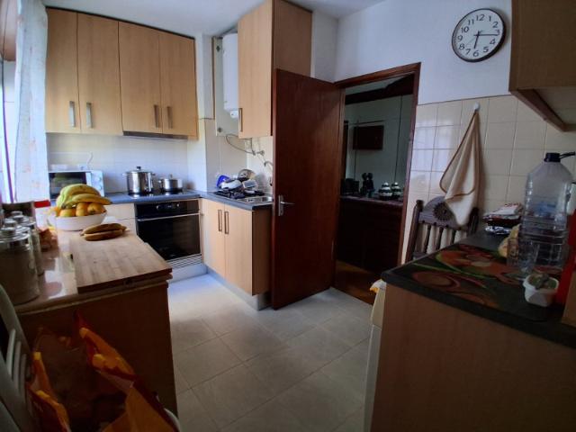 Apartamento T3