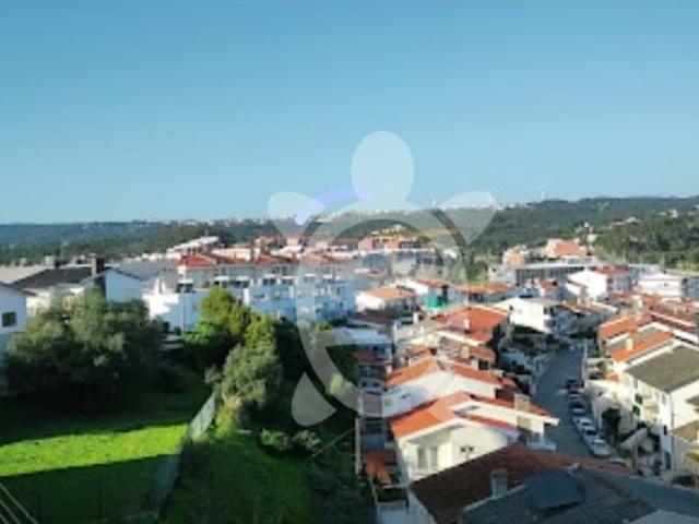 Apartamento T3