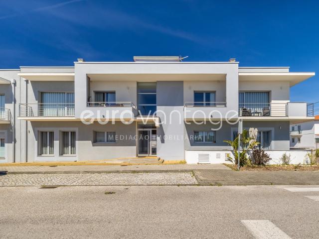 Apartamento T3