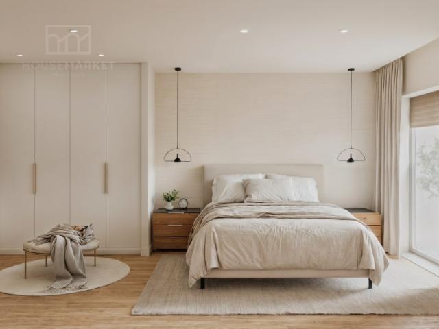 Apartamento T3