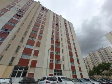 Apartamento T3