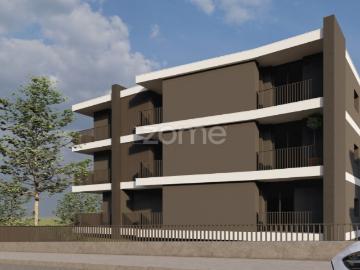 Apartamento T3