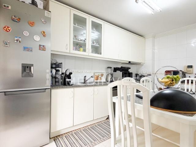 Apartamento T3