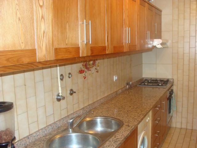 Apartamento T3