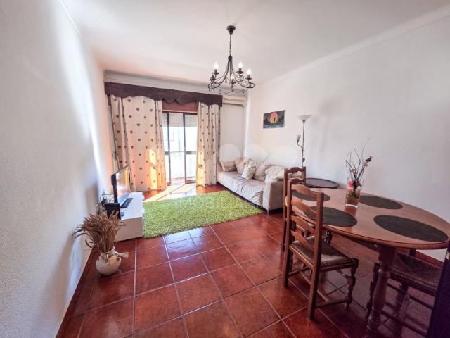 Apartamento T3