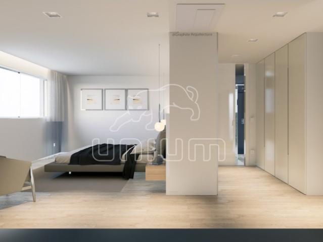 Apartamento T3 Parque da Cidade