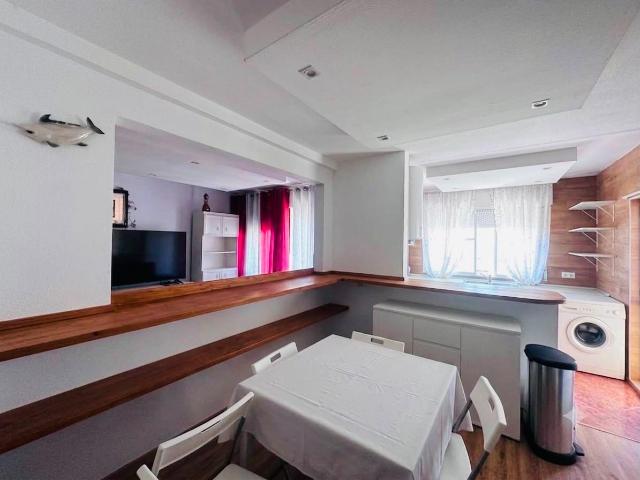 Apartamento T3
