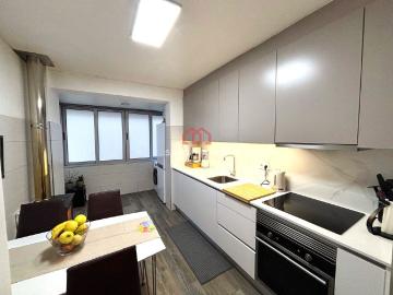 Apartamento T3