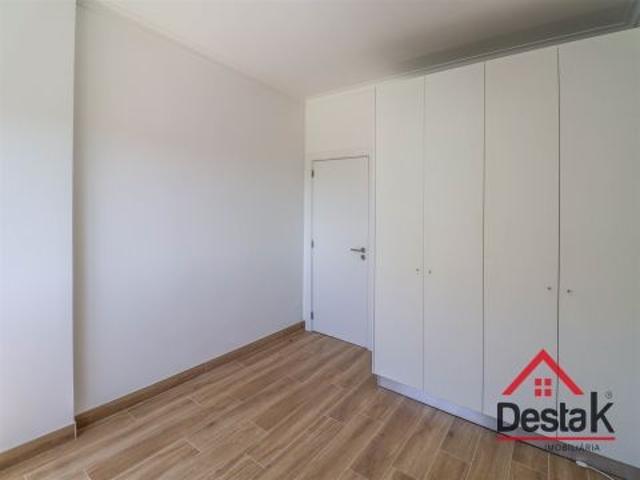 Apartamento T3