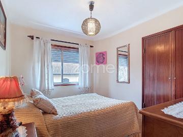 Apartamento T3